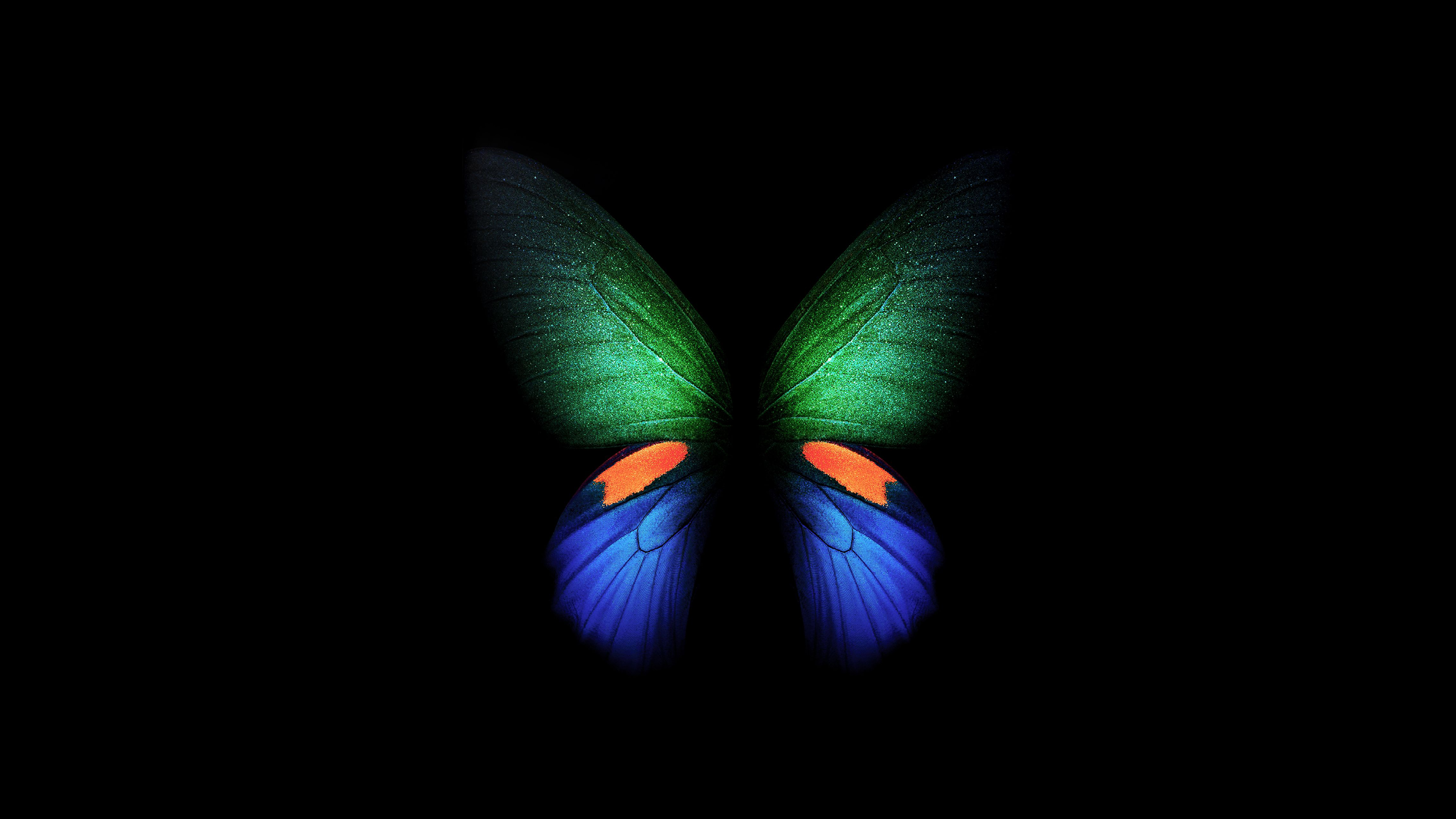 Samsung galaxy fold hd artist k wallpapers images backgrounds photos and pictures