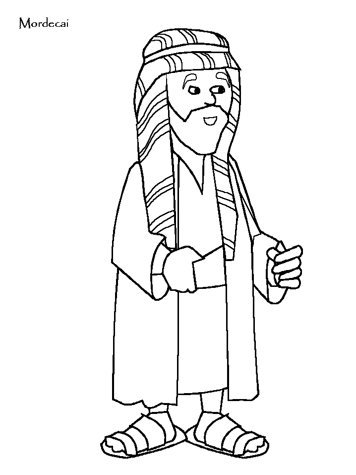 Free samuel coloring page download free samuel coloring page png images free cliparts on clipart library