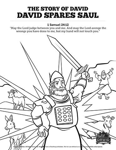 Pin on top sunday school coloring pages with bible lesson colorins for childrens ministry