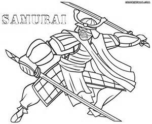 Samurai coloring pages sketch template detailed coloring pages coloring pages coloring pages for boys