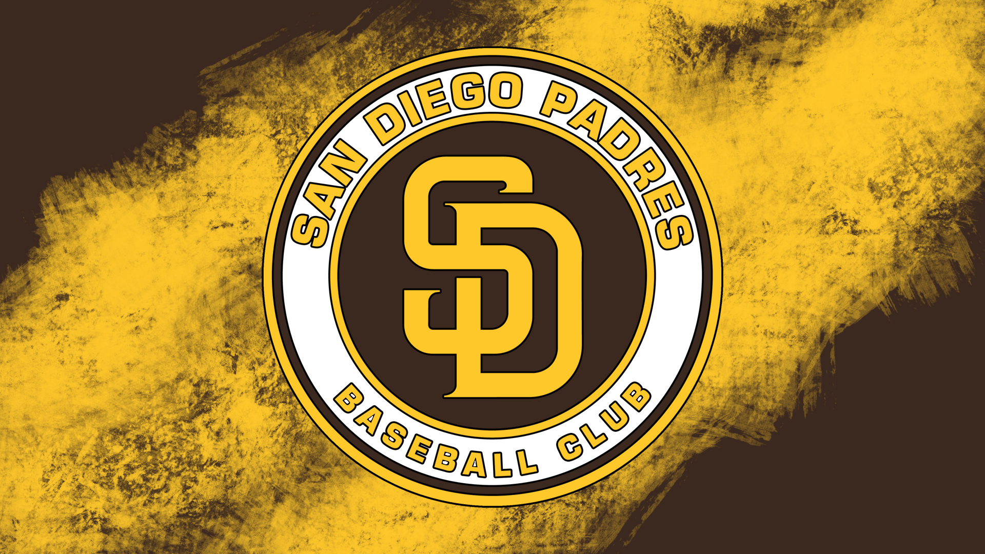 X \ San Diego Padres على X: Pure baseball wallpapers