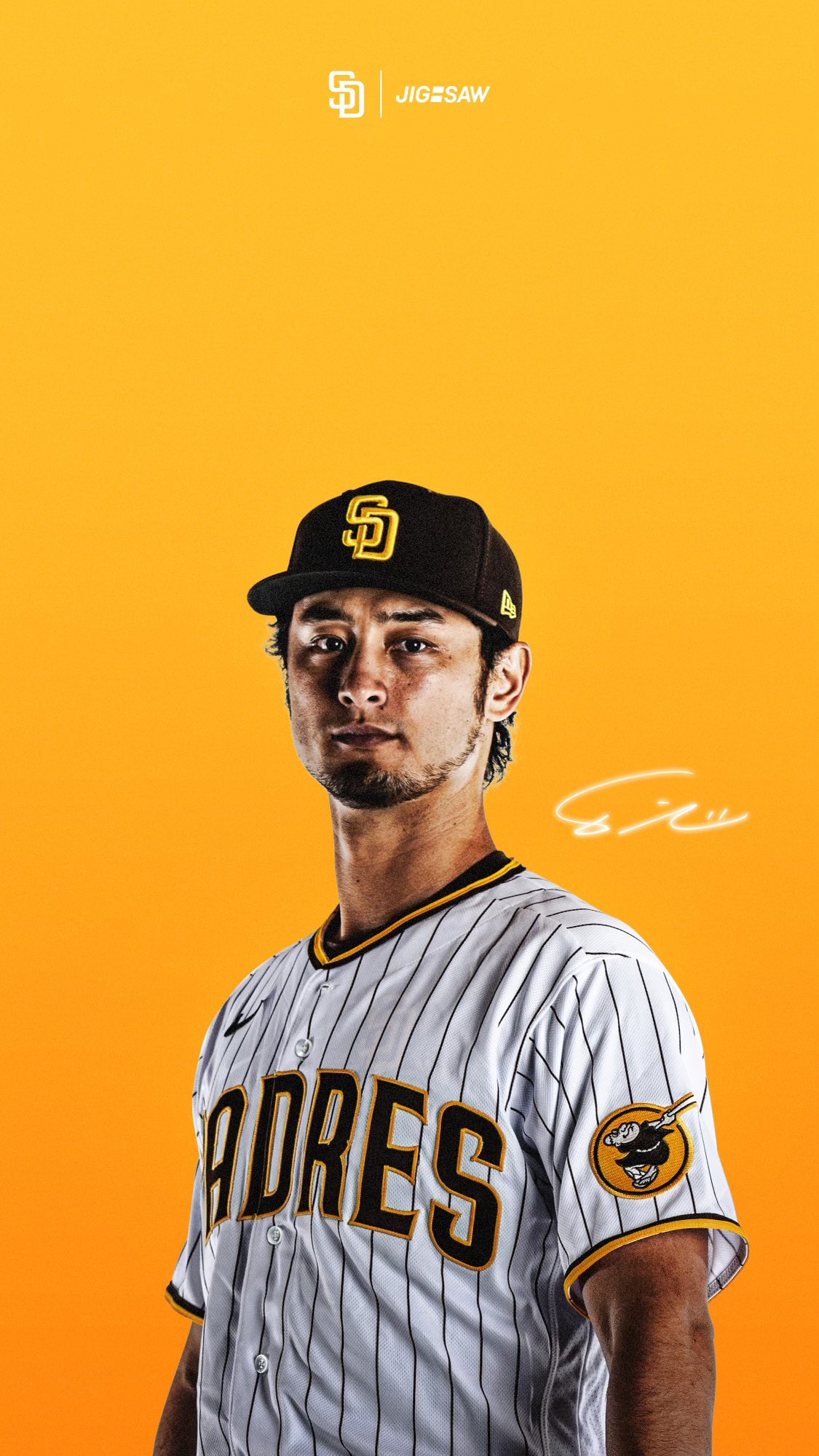 X \ San Diego Padres على X: Pure baseball wallpapers