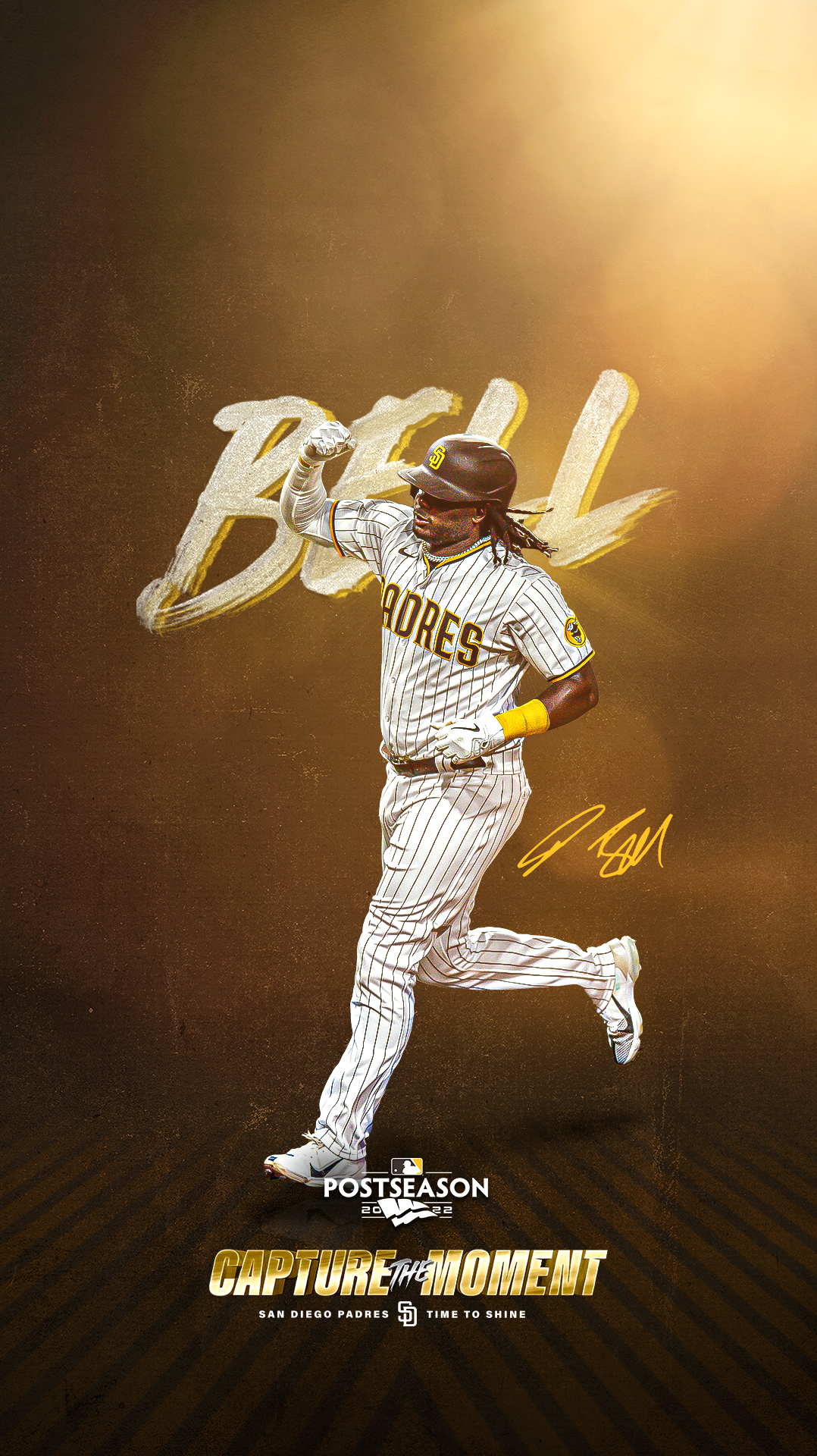 SAN DIEGO PADRES mlb baseball (4) wallpaper, 1920x1080, 231819