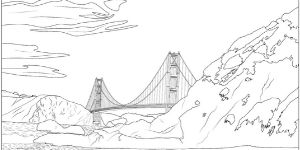 San francisco activities for adults printable games