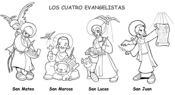 Pin en catholic coloring pages for kids to colour