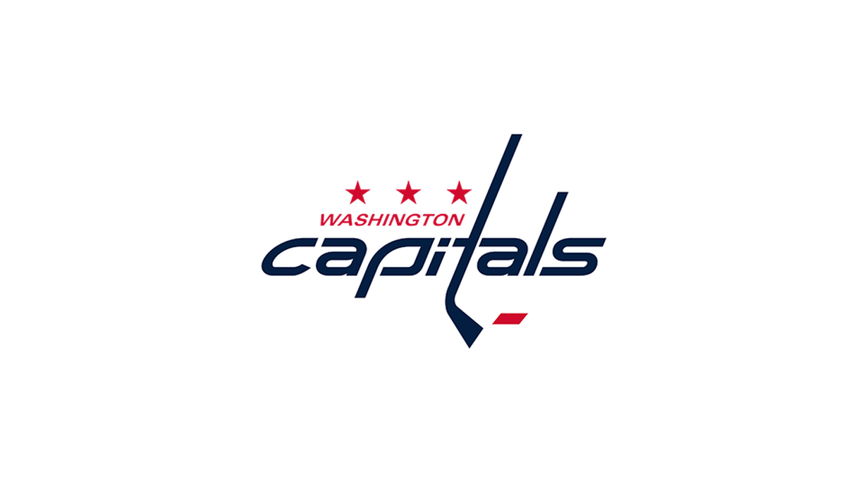 Washington capitals