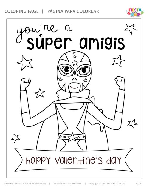 Feliz dãa de san valentãn diy valentines day cards crafts â super mamas