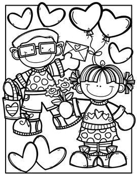 Valentines day coloring pages writing papers valentine coloring book valentine coloring pages valentine coloring valentines day coloring