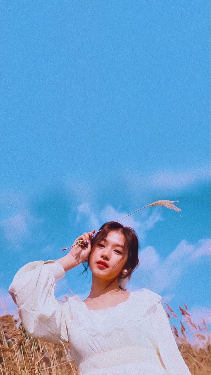 Twice sana sana minatozaki yes i am sana lockscreen wallpaper twice sana korean drama best kpop girl groups