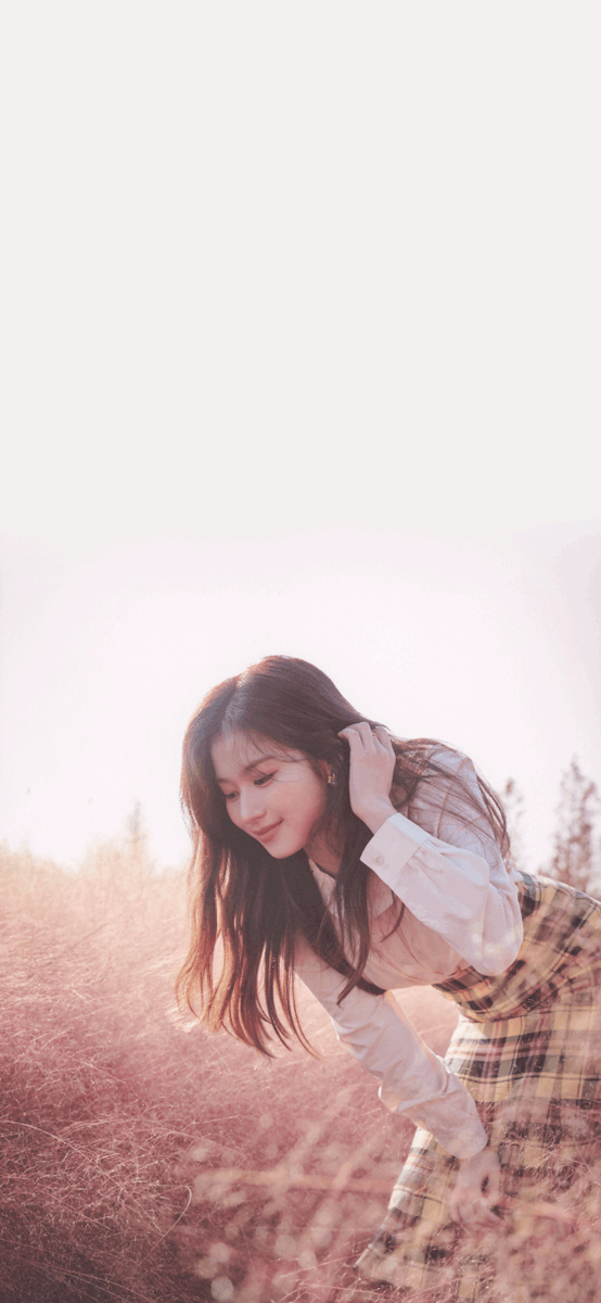 Twice wallpapers on yes i am sana st photobook scan cr njmsjmdct phone wallpapers twice íììì sana ìë httpstconxrxygii