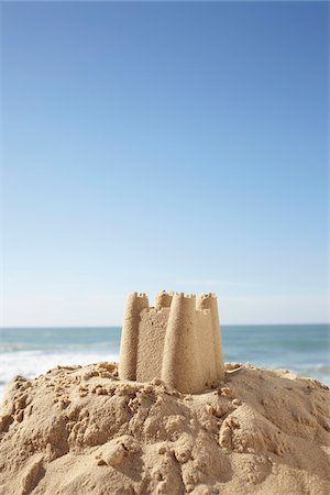 Download Free 100 + sand castle Wallpapers