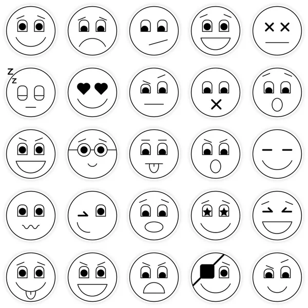 Smiley face emojis stock photos royalty free smiley face emojis images