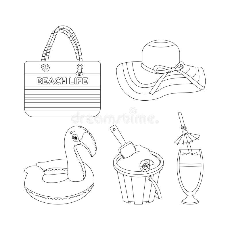 Sand bucket clip art stock illustrations â sand bucket clip art stock illustrations vectors clipart