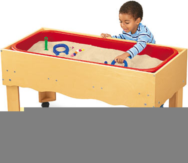 Sand table clipart free images at