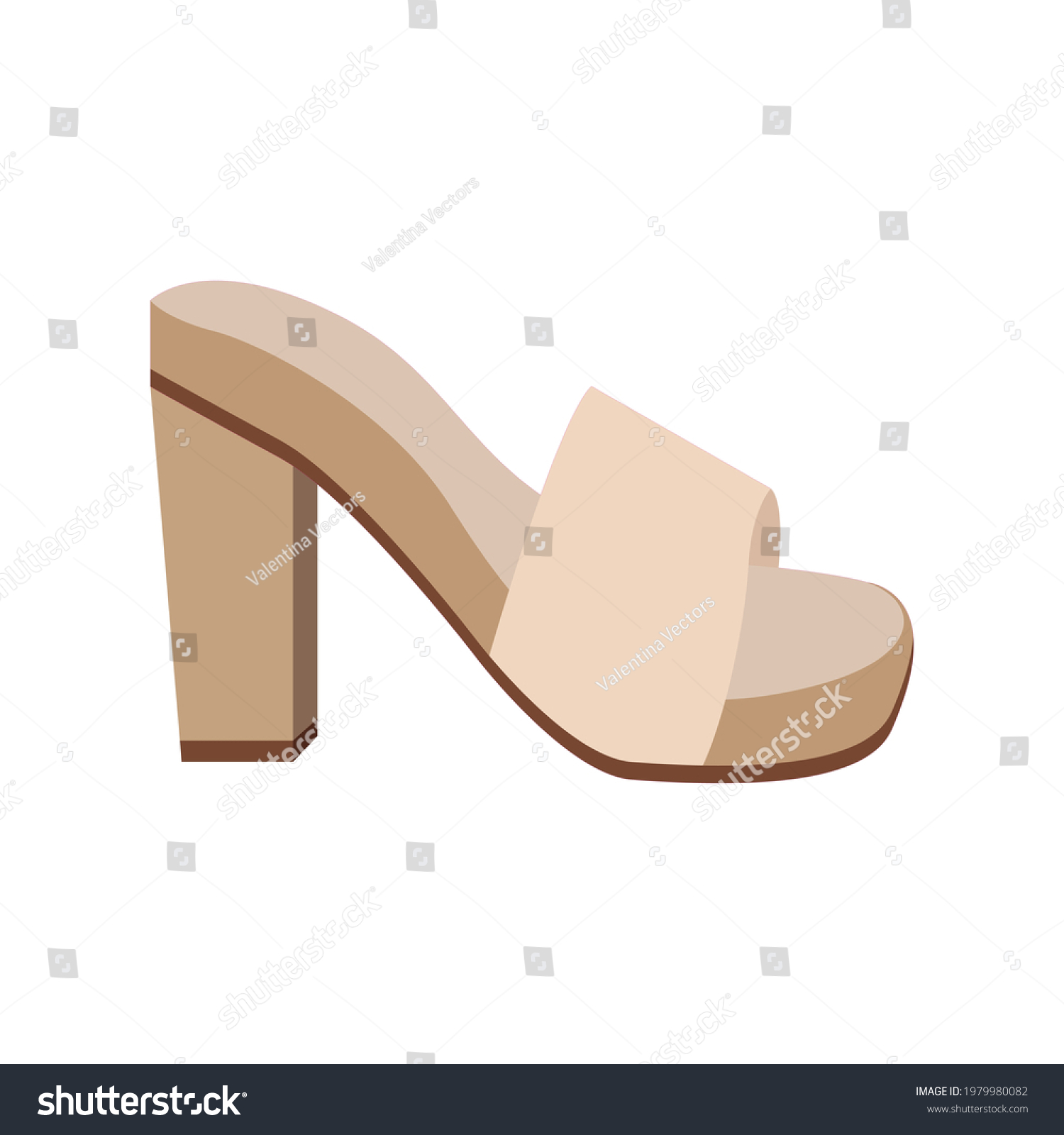 Shoe emoji images stock photos d objects vectors