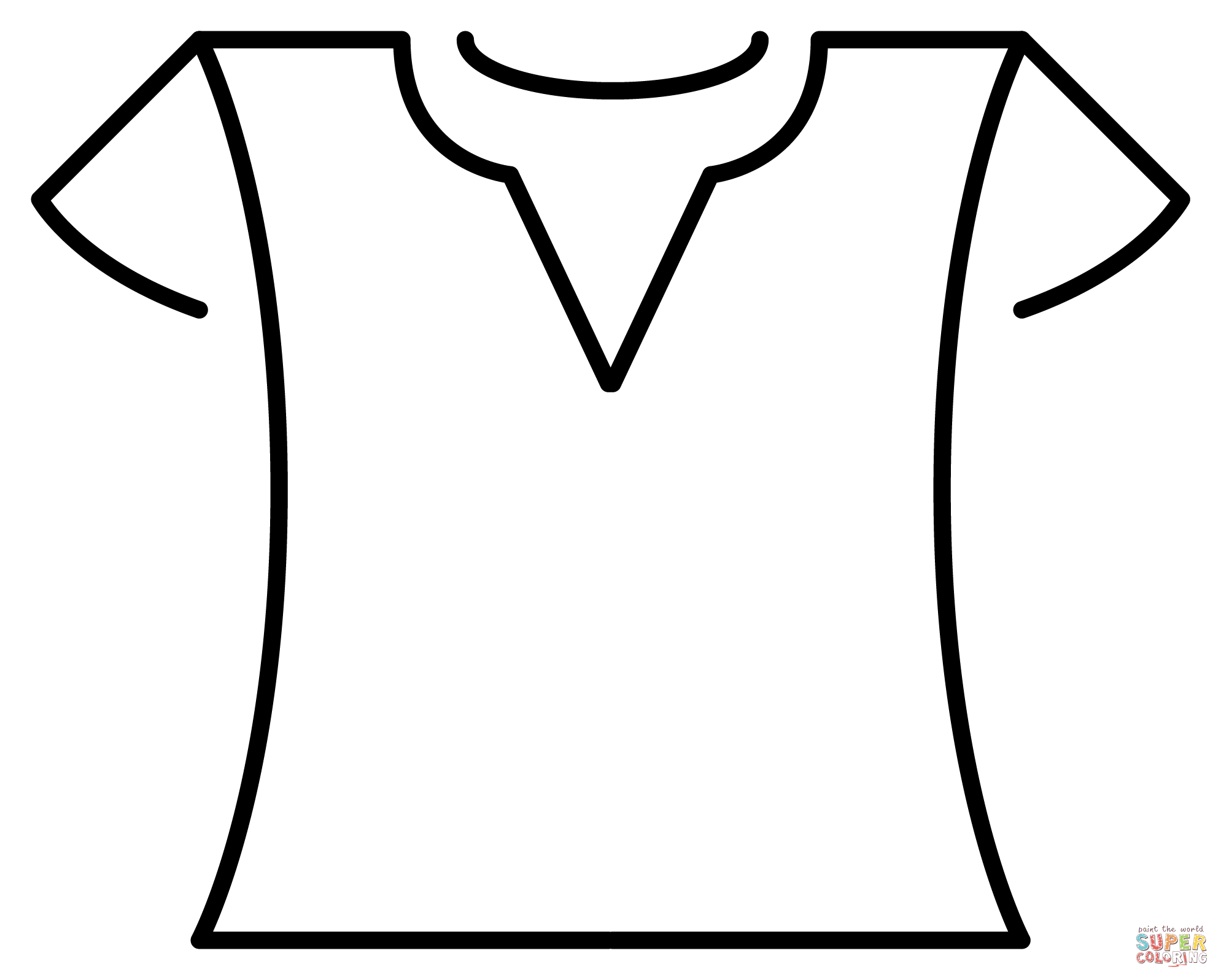 Womens clothes emoji coloring page free printable coloring pages