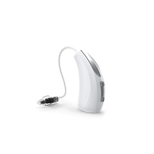 Starkey hearing aids sandia hearing aids