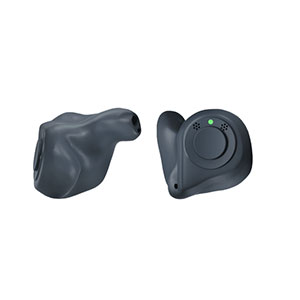 Resound hearing aids sandia hearing aids