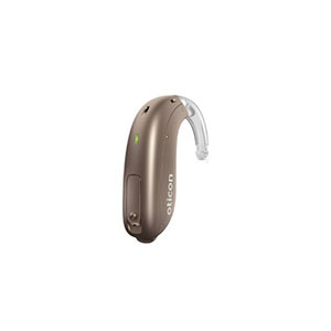 Oticon hearing aids sandia hearing aids