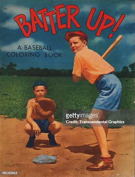 The sandlot stock photos high