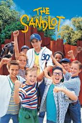 The sandlot movie review common sense media