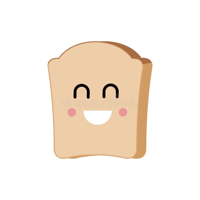 Sandwich emoji stock illustrations â sandwich emoji stock illustrations vectors clipart