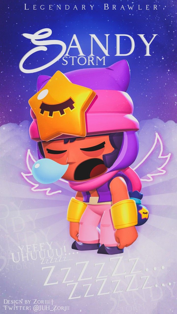 Spike - Spike From Brawl Stars, HD Png Download is free transparent png  image. To explore more similar hd image on PNGitem.