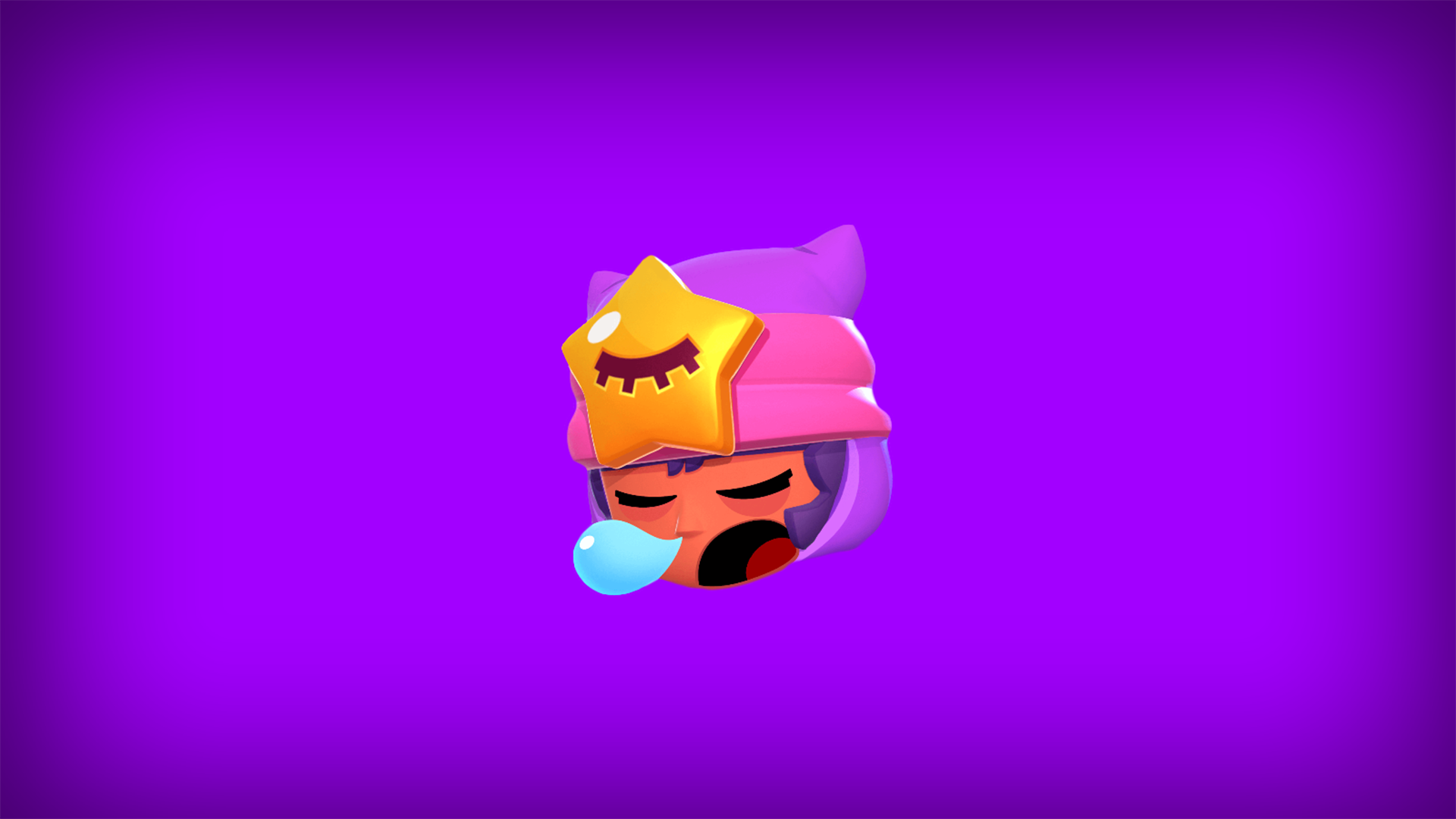 Download Free 100 + sandy brawl stars Wallpapers