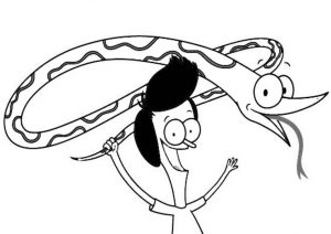 Sanjay and craig cartoon goodies and videos