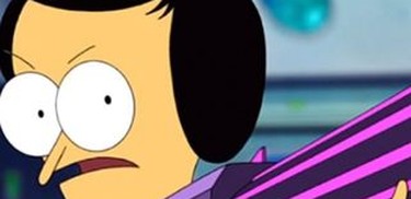 Sanjay and craig season episode