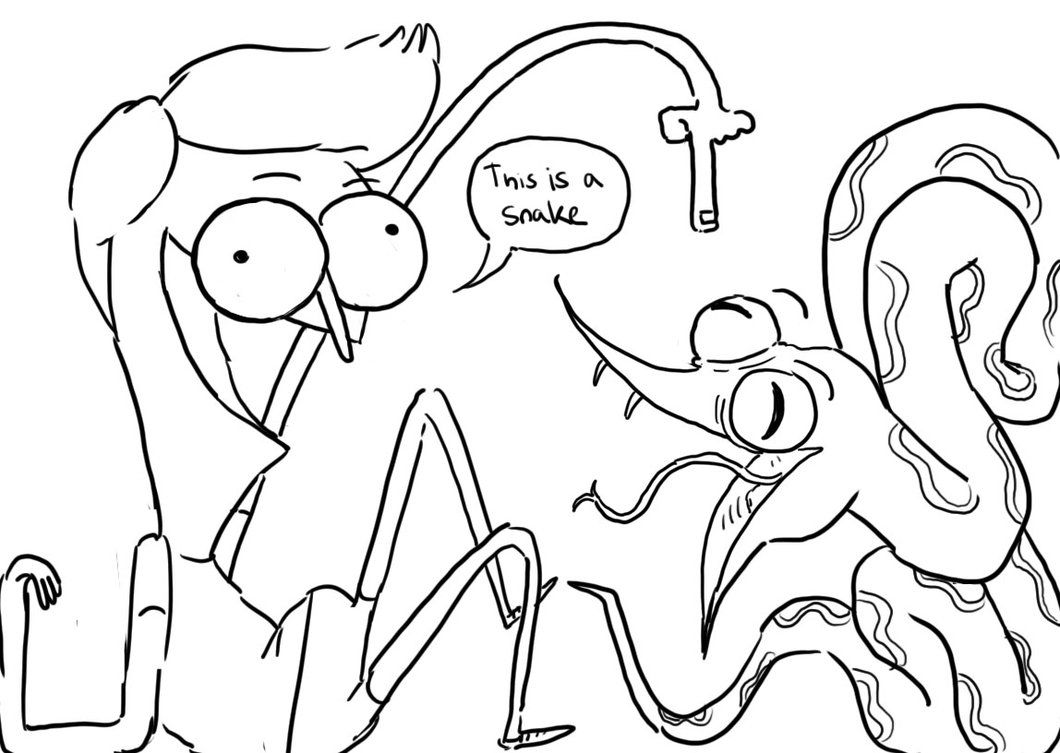 Sanjay and craig coloring pages coloring pages color craig