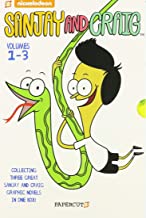 Sanjay and craig cartoon goodies and videos