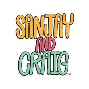 Sanjay and craig global wiki