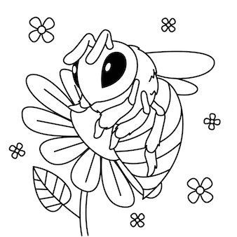 Page coloring pages hello kitty images