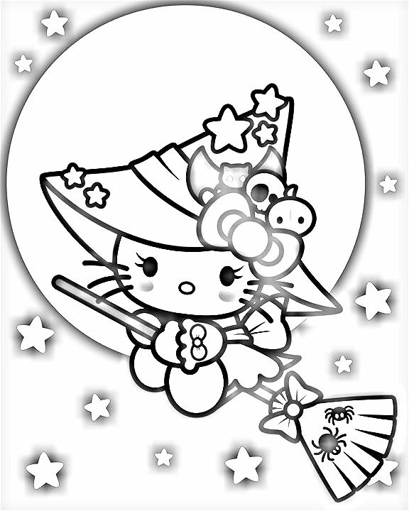 Hello kitty sanrio coloring page hello kitty colouring pages hello kitty drawing cute coloring pages