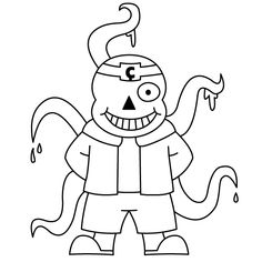 Sans coloring pages ideas coloring pages printable coloring pages free printable coloring pages