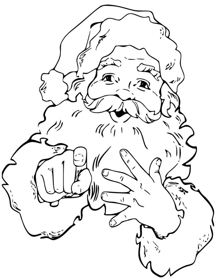 Santa claus coloring pages k worksheets christmas coloring pages printable christmas coloring pages christmas colors