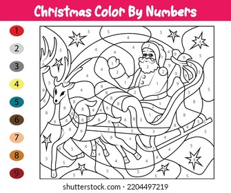 Santa claus line drawing images stock photos d objects vectors