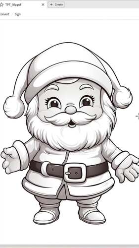 Christmas coloring pages and december fun activities sheets holiday activities