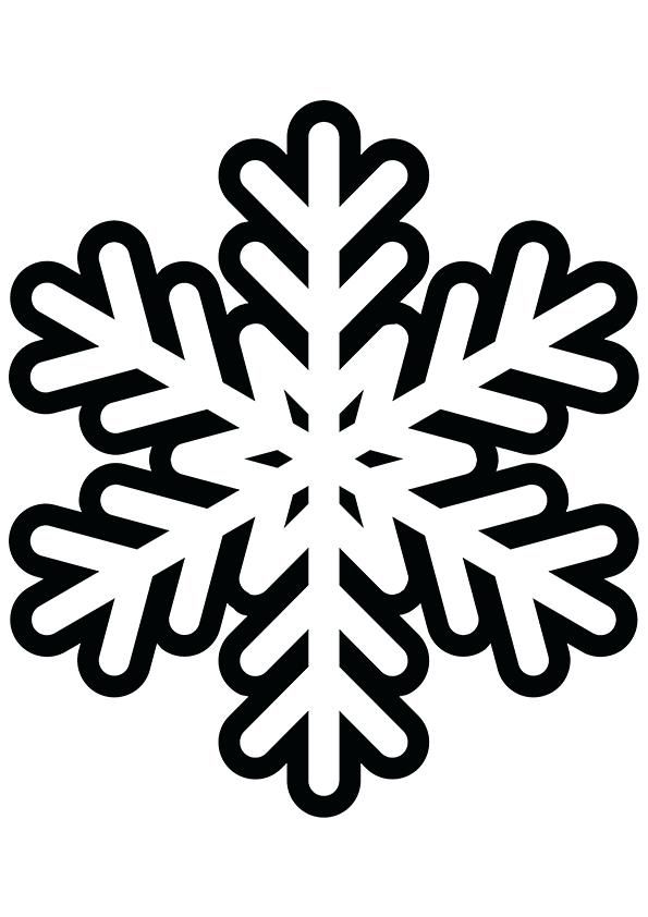 Free printable snowflake coloring pages for kids snowflake coloring pages christmas coloring pages coloring pages