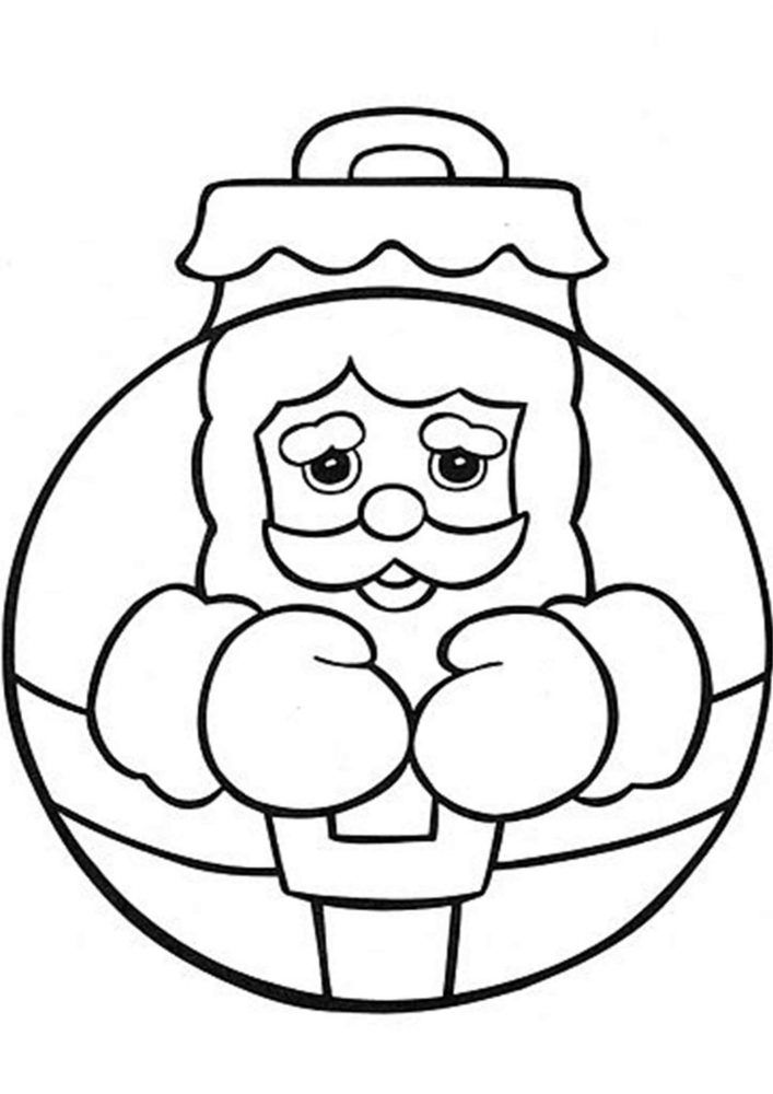 Christmas ornament coloring pages christmas ornament coloring page christmas coloring sheets christmas coloring pages