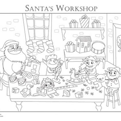 Christmas printable cartoon coloring pages disney coloring pages christmas coloring pages