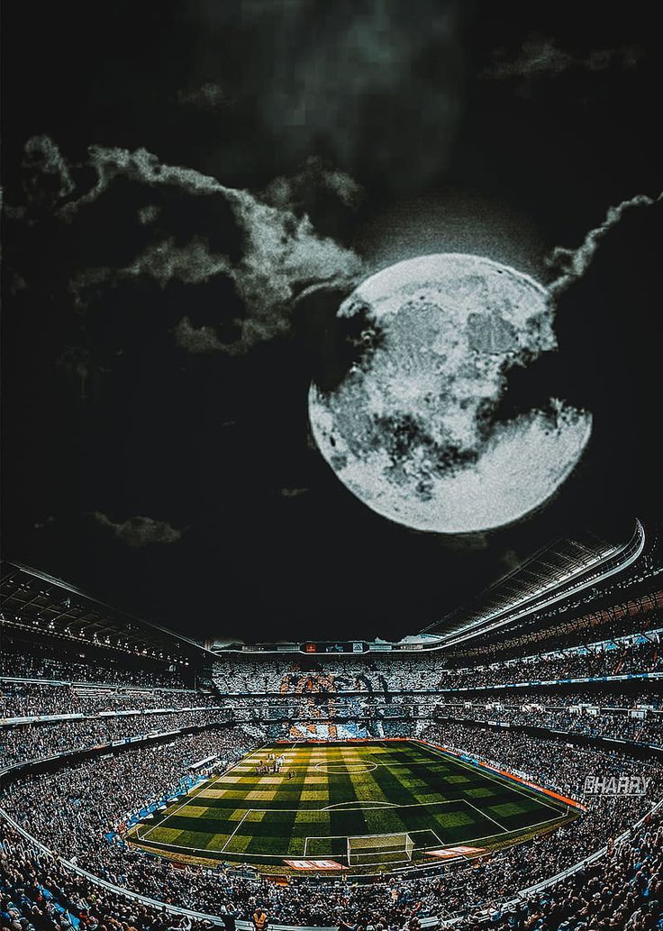 Santiago bernabeu real madrid madrid hd phone wallpapers