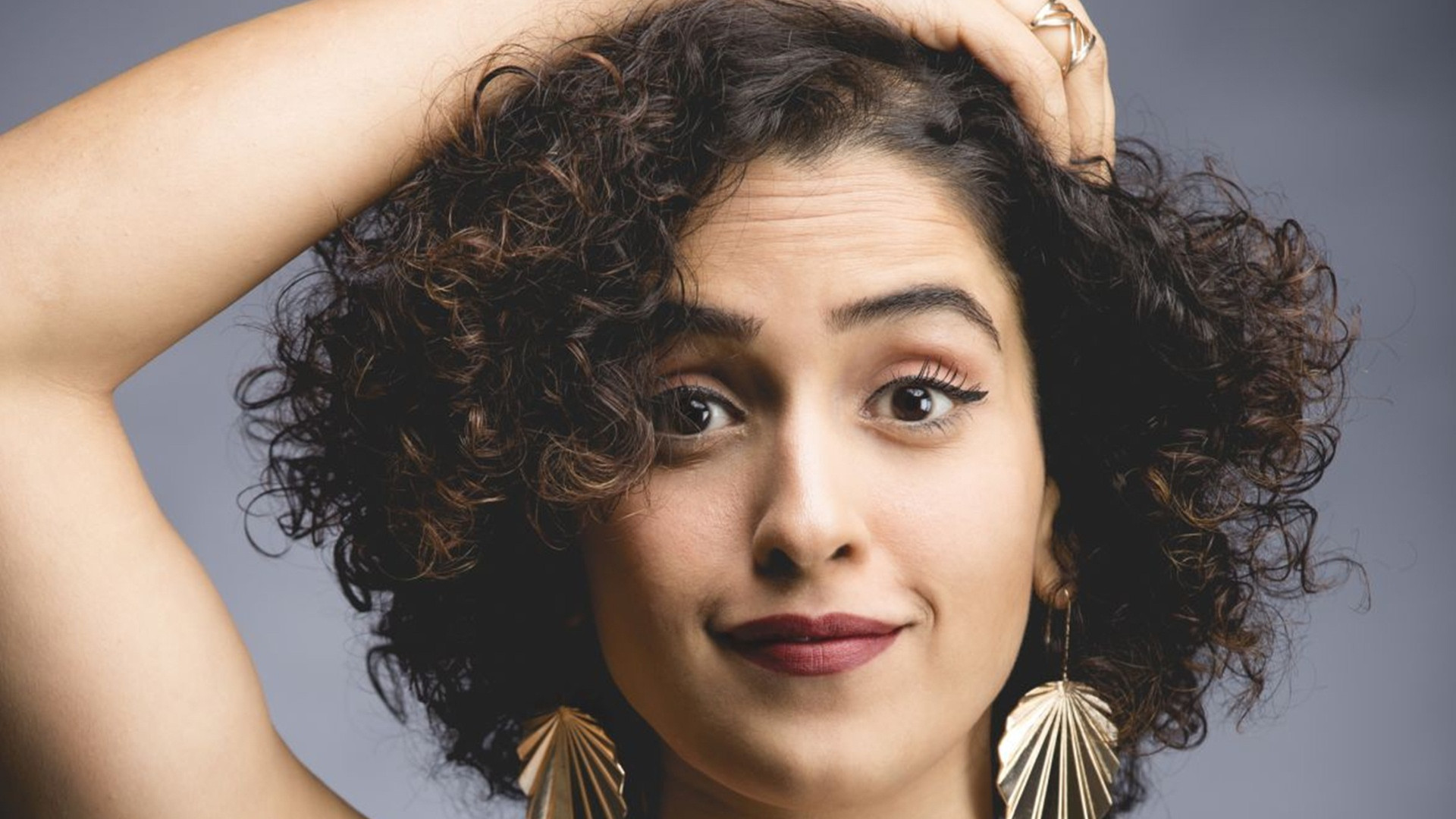 Download Free 100 + sanya malhotra Wallpapers