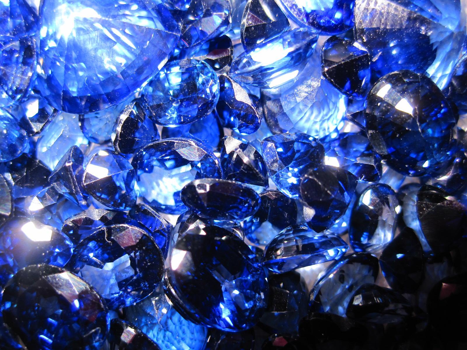 Download Free 100 + sapphire background