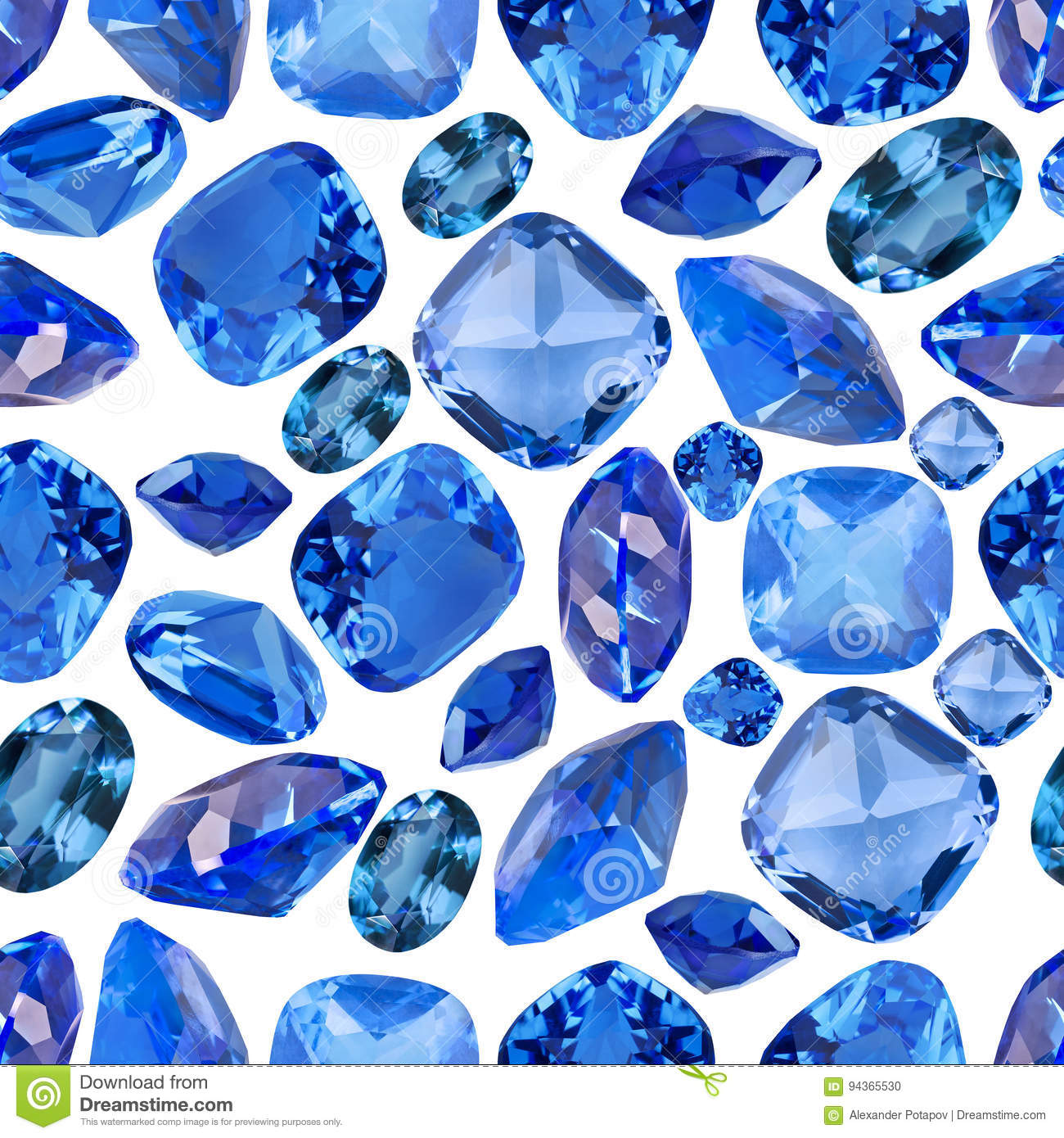 Download Free 100 + sapphire background