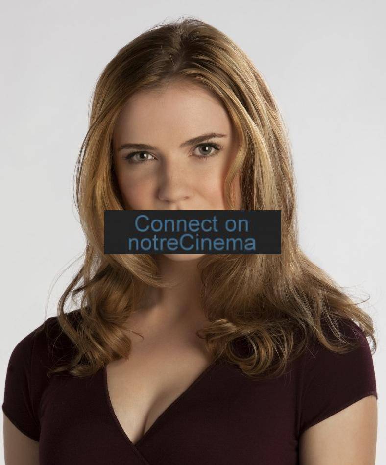 Download sara canning wallpapers Bhmpics