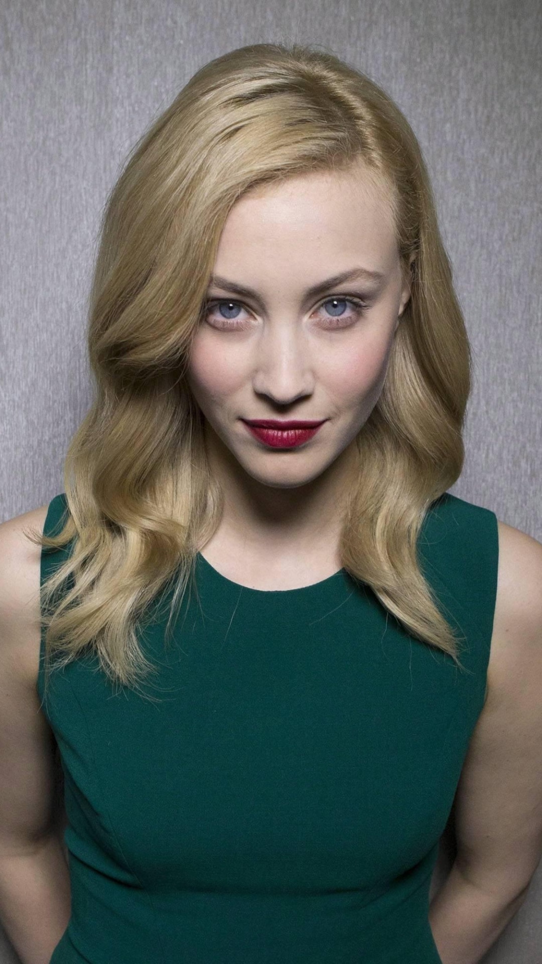 Download Free 100 + sarah gadon Wallpapers