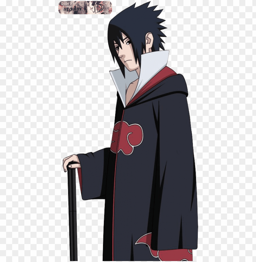 30 Figurinhas Anime Naruto Sasuke Uchiha Akatsuki 6cm