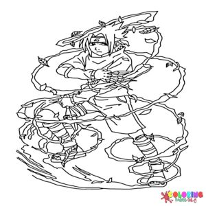 Coloring pages for kids and adults coloring pages coloring pages for kids free printable coloring pages